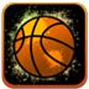 NBA数据分析效率值解读